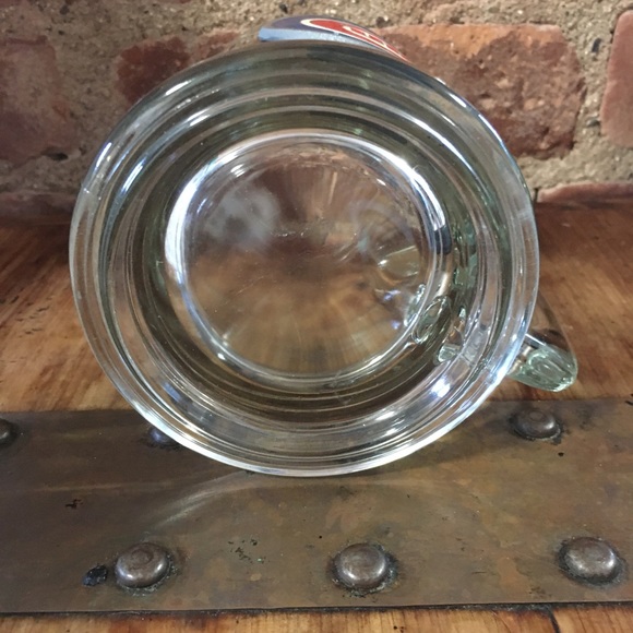 DONATED - Picture 3 of 3